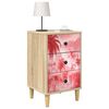 Product Thumbnail Image 2 of 11