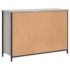 Product Thumbnail Image 8 of 12