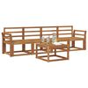 Product Thumbnail Image 3 of 10