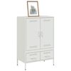 Product Thumbnail Image 4 of 14