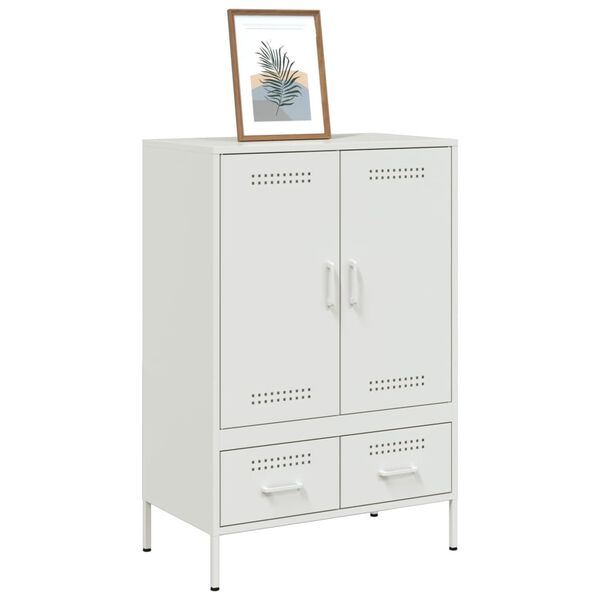 Showing Product Image 4 of 14