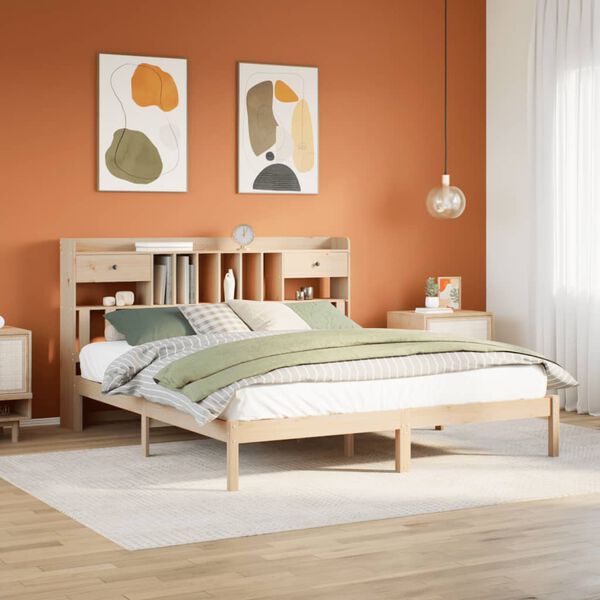 Showing Product Image 2 of 11