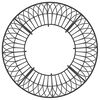 Product Thumbnail Image 4 of 6