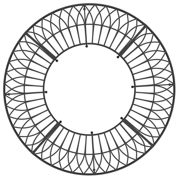 Showing Product Image 4 of 6