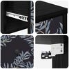 Product Thumbnail Image 6 of 9