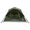 Product Thumbnail Image 4 of 15