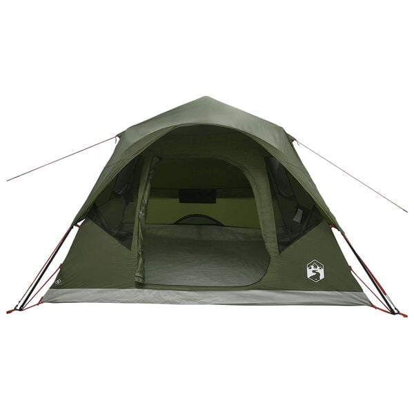 Showing Product Image 4 of 15
