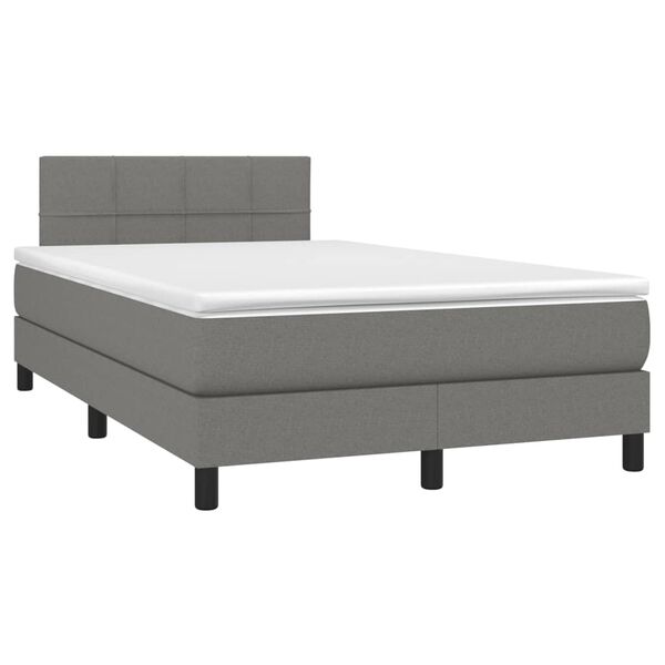Showing Product Image 3 of 16