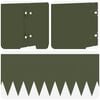 Product Thumbnail Image 7 of 9