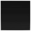 Product Thumbnail Image 2 of 4