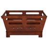 Product Thumbnail Image 5 of 11