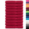Product Thumbnail Image 2 of 7