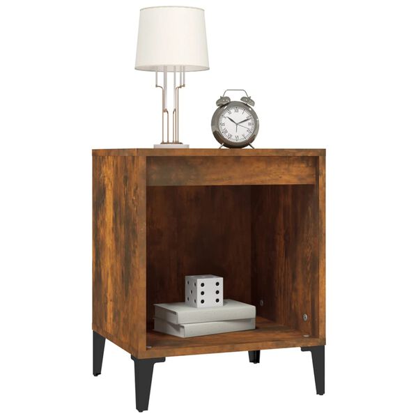 Showing Product Image 4 of 9
