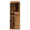 Product Thumbnail Image 5 of 10