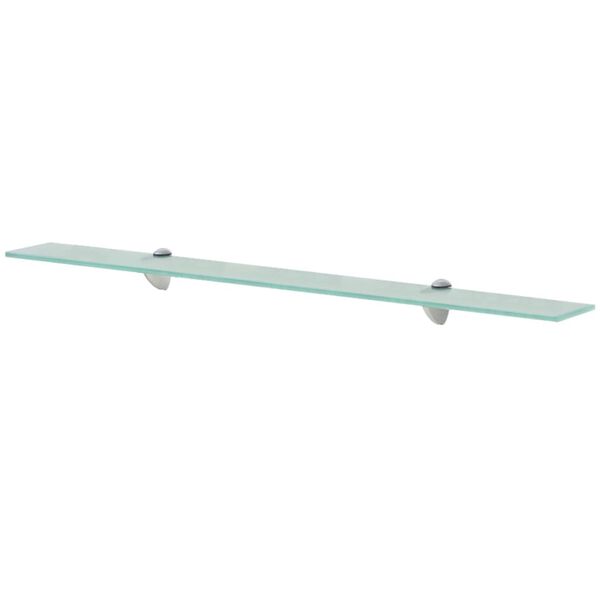 Showing Product Image 2 of 5