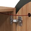 Product Thumbnail Image 12 of 18
