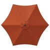Product Thumbnail Image 4 of 8