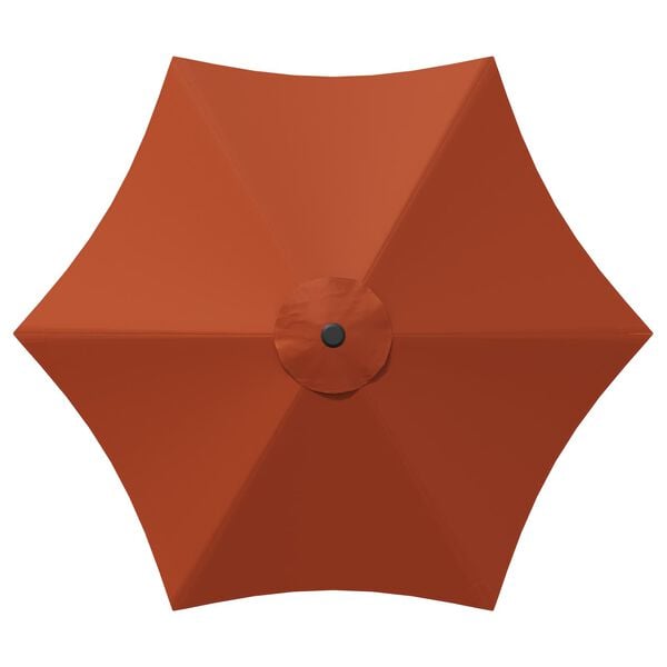 Showing Product Image 4 of 8
