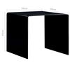 Product Thumbnail Image 5 of 5