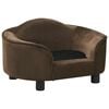 Product Thumbnail Image 3 of 8