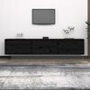 Product Thumbnail Image 2 of 12
