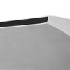 Product Thumbnail Image 4 of 7