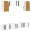 Product Thumbnail Image 10 of 18