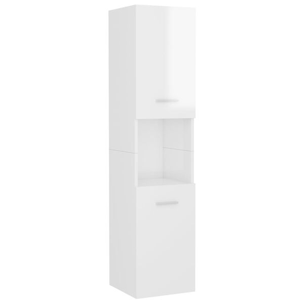 Showing Product Image 4 of 20