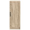 Product Thumbnail Image 4 of 13
