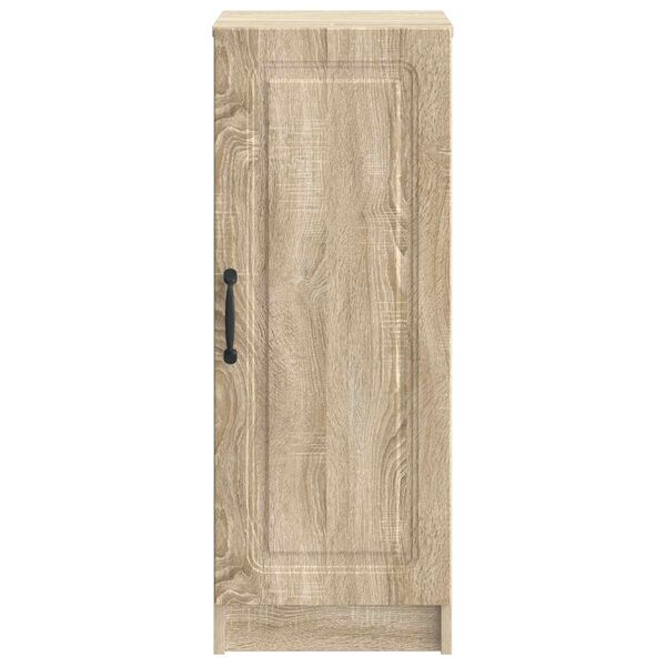 Showing Product Image 4 of 13