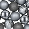 Product Thumbnail Image 5 of 6