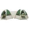 Product Thumbnail Image 4 of 14