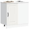 Product Thumbnail Image 3 of 14