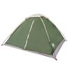 Product Thumbnail Image 6 of 16