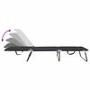 Product Thumbnail Image 10 of 12