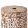 Product Thumbnail Image 5 of 6