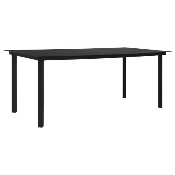 Showing Product Image 2 of 14