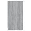 Product Thumbnail Image 6 of 7