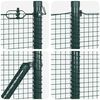 Product Thumbnail Image 8 of 16