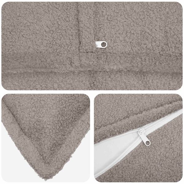 Showing Product Image 4 of 8