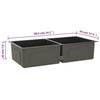 Product Thumbnail Image 10 of 11