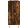 Product Thumbnail Image 5 of 11