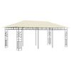Product Thumbnail Image 2 of 6