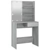 Product Thumbnail Image 8 of 19