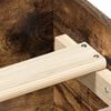 Product Thumbnail Image 9 of 13