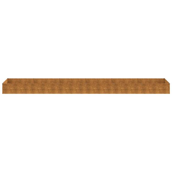 Showing Product Image 4 of 7