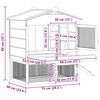 Product Thumbnail Image 13 of 13