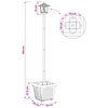 Product Thumbnail Image 10 of 10