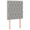 Product Thumbnail Image 7 of 16