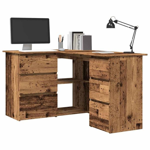 Showing Product Image 2 of 10